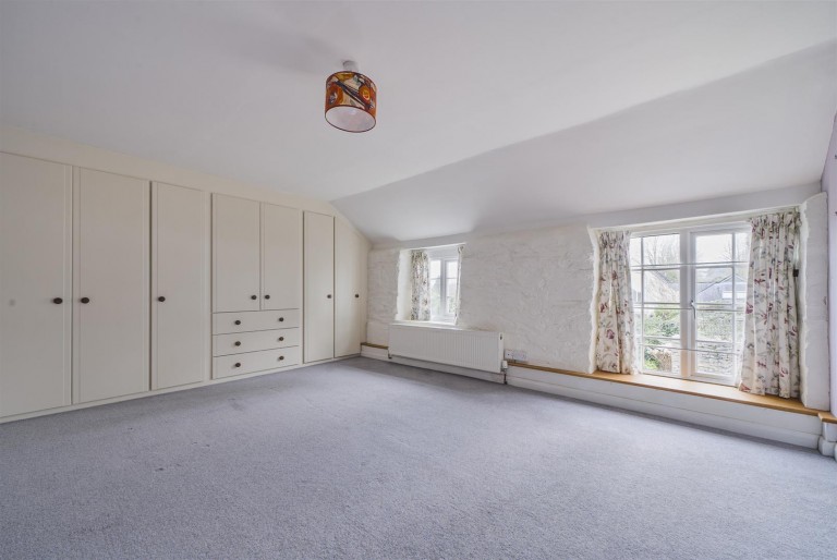 Images for Central Tavistock