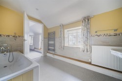 Images for Central Tavistock