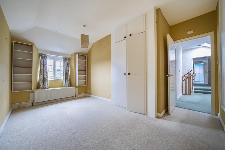 Images for Central Tavistock