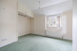 Images for Central Tavistock