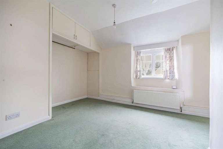 Images for Central Tavistock