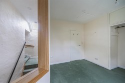 Images for Central Tavistock