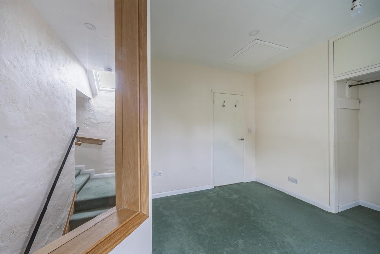 Images for Central Tavistock