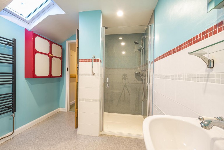 Images for Central Tavistock