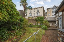 Images for Central Tavistock