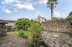 Images for Central Tavistock