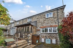 Images for Central Tavistock