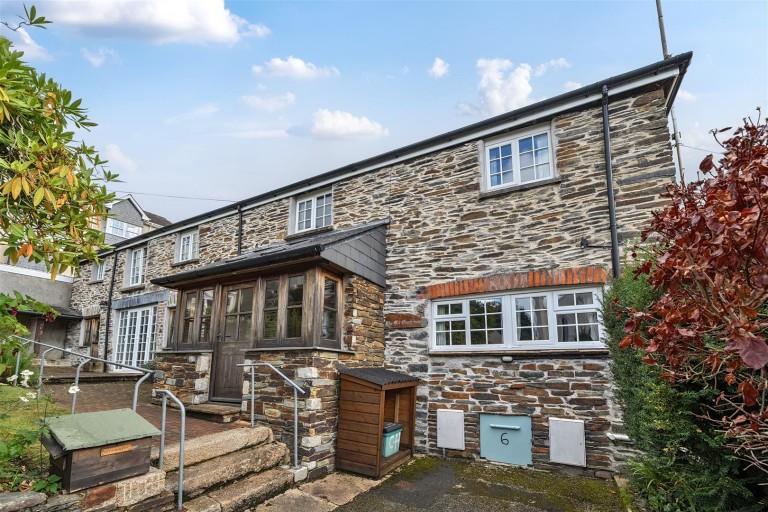 Images for Central Tavistock