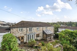 Images for Central Tavistock