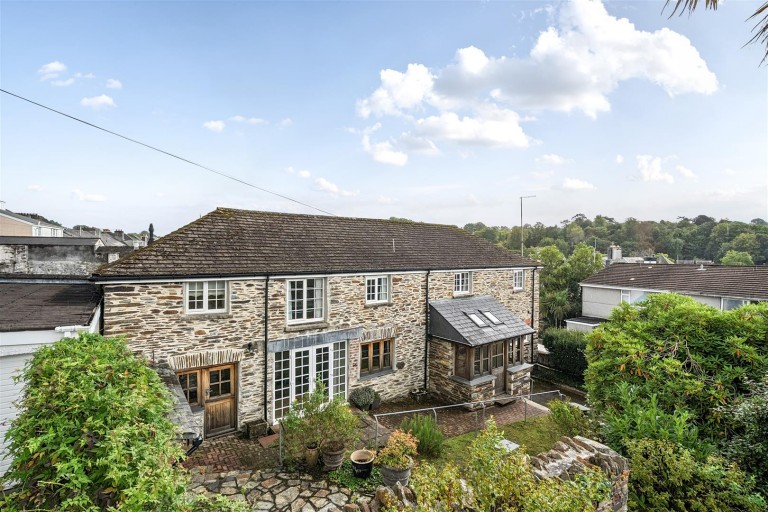 Images for Central Tavistock