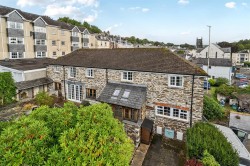 Images for Central Tavistock