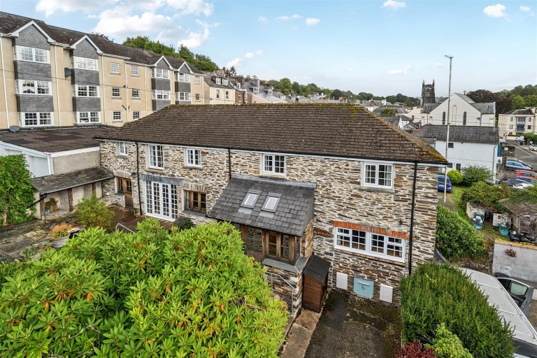 Images for Central Tavistock