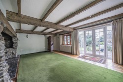 Images for Central Tavistock