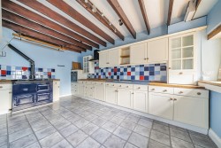 Images for Central Tavistock