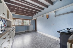 Images for Central Tavistock