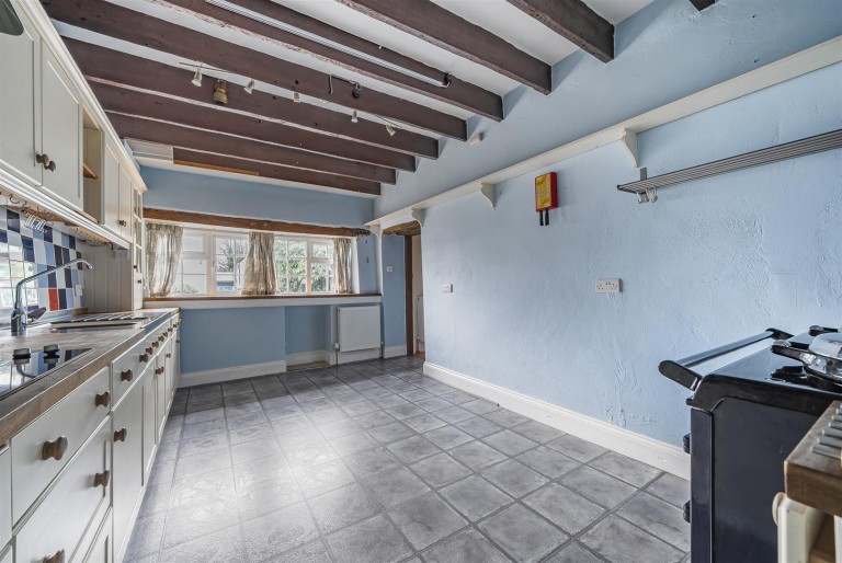 Images for Central Tavistock