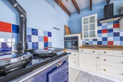 Images for Central Tavistock