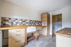 Images for Central Tavistock