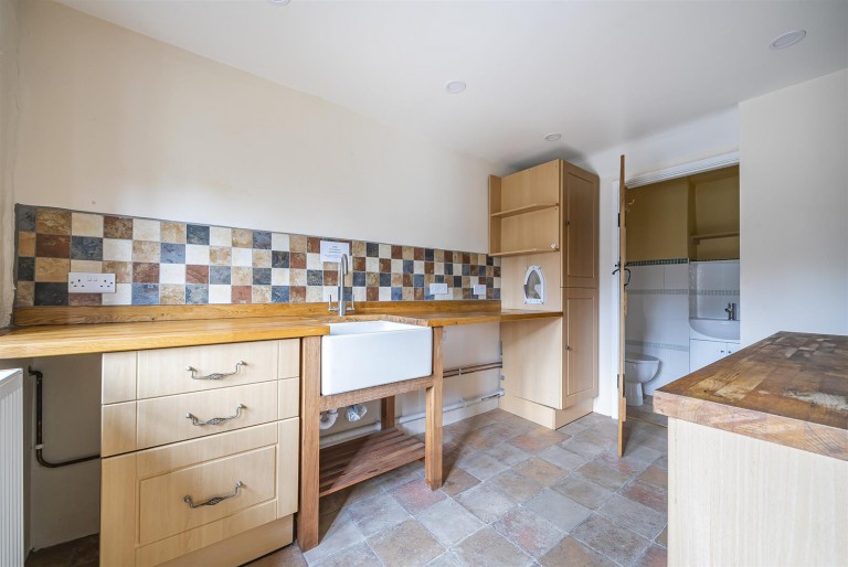 Images for Central Tavistock