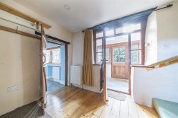 Images for Central Tavistock