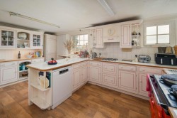 Images for Yarmouth, Isle of Wight
