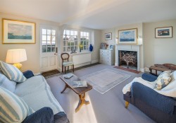 Images for Yarmouth, Isle of Wight