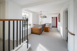 Images for Yarmouth, Isle of Wight