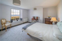 Images for Yarmouth, Isle of Wight