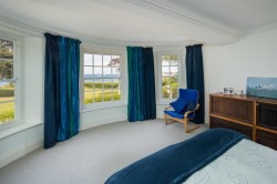 Images for Yarmouth, Isle of Wight
