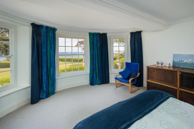Images for Yarmouth, Isle of Wight
