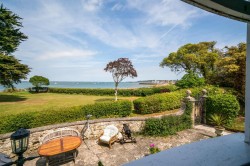 Images for Yarmouth, Isle of Wight