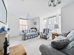 Images for Marsden Street, Poundbury, Dorchester