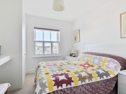 Images for Marsden Street, Poundbury, Dorchester