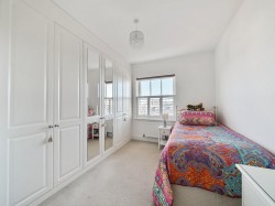 Images for Marsden Street, Poundbury, Dorchester