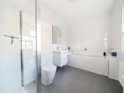 Images for Marsden Street, Poundbury, Dorchester