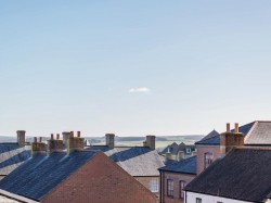Images for Marsden Street, Poundbury, Dorchester