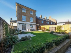 Images for Marsden Street, Poundbury, Dorchester