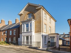 Images for Marsden Street, Poundbury, Dorchester