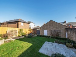 Images for Marsden Street, Poundbury, Dorchester