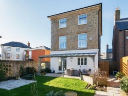 Images for Marsden Street, Poundbury, Dorchester