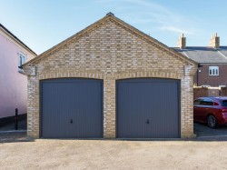 Images for Marsden Street, Poundbury, Dorchester