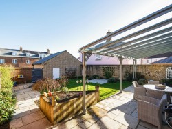 Images for Marsden Street, Poundbury, Dorchester