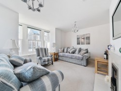 Images for Marsden Street, Poundbury, Dorchester