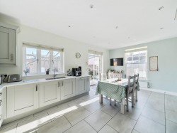 Images for Marsden Street, Poundbury, Dorchester
