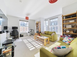 Images for Marsden Street, Poundbury, Dorchester