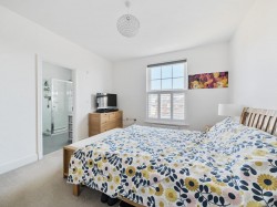 Images for Marsden Street, Poundbury, Dorchester