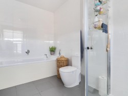 Images for Marsden Street, Poundbury, Dorchester