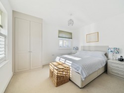 Images for Marsden Street, Poundbury, Dorchester
