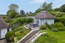 Images for Fore Street, Otterton, Budleigh Salterton