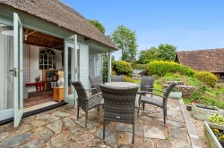 Images for Fore Street, Otterton, Budleigh Salterton